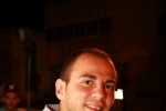 DJ J.M. at Gubla Pub Byblos on Saturday Night